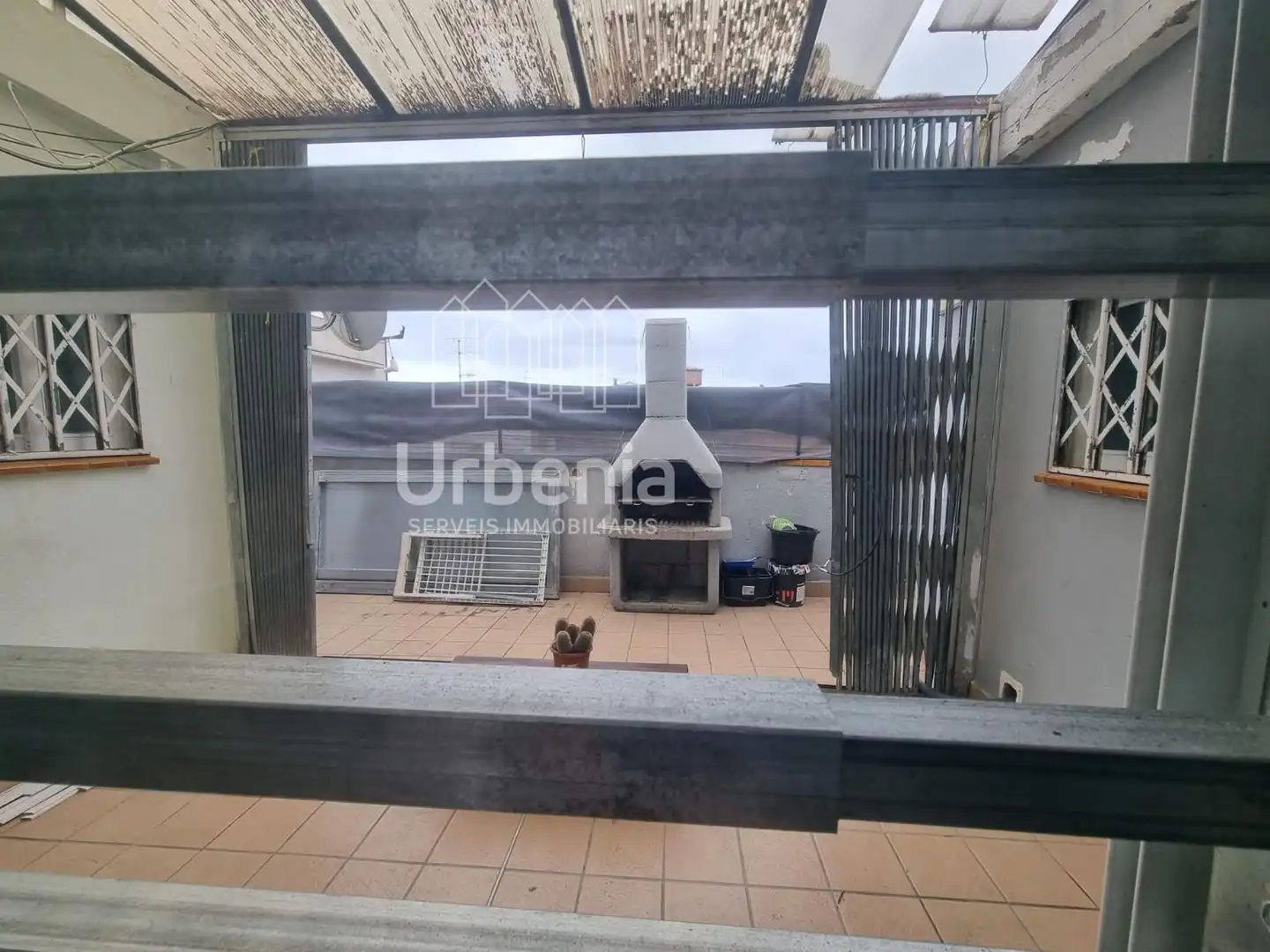 Piso en venta en Cerdanyola, imagen 7
