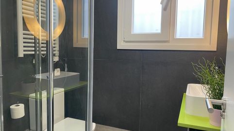 Foto 4 de Apartament de lloguer a Arapiles, Madrid Capital