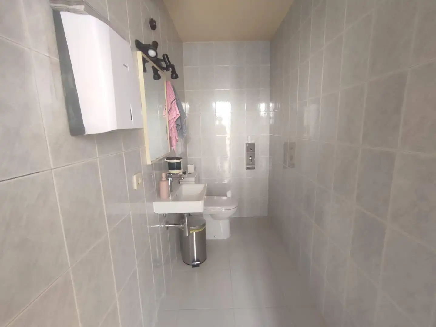 Büro mit Aufzug zum Verkauf in Carrer de Josep Rover Motta, imagen 10