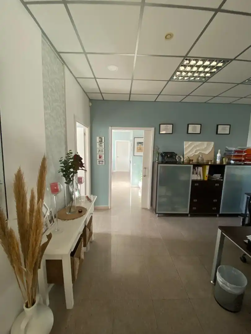 Wohnung zum Verkauf in Vilanova del Camí, imagen 11