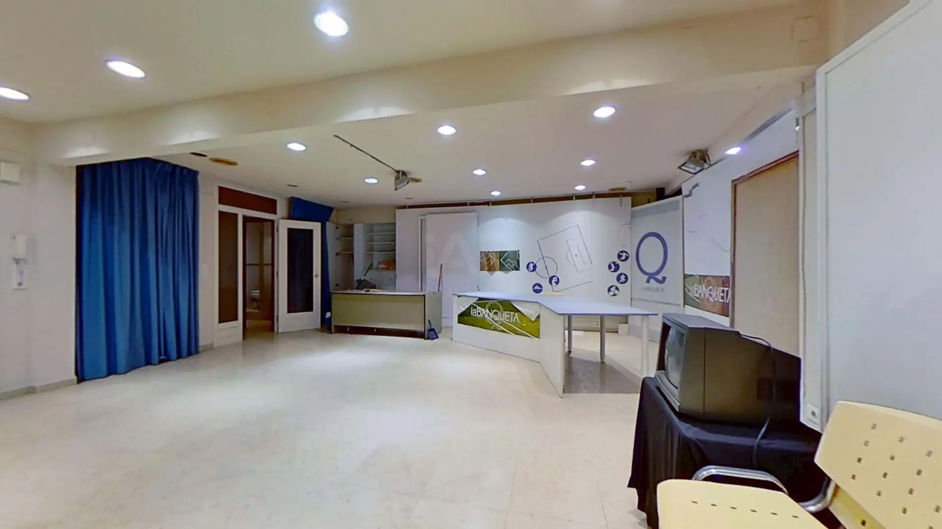 Piso en venta en Vinaròs