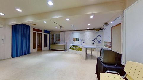 Foto 4 de Piso en venta en Casco Urbano, Vinaròs
