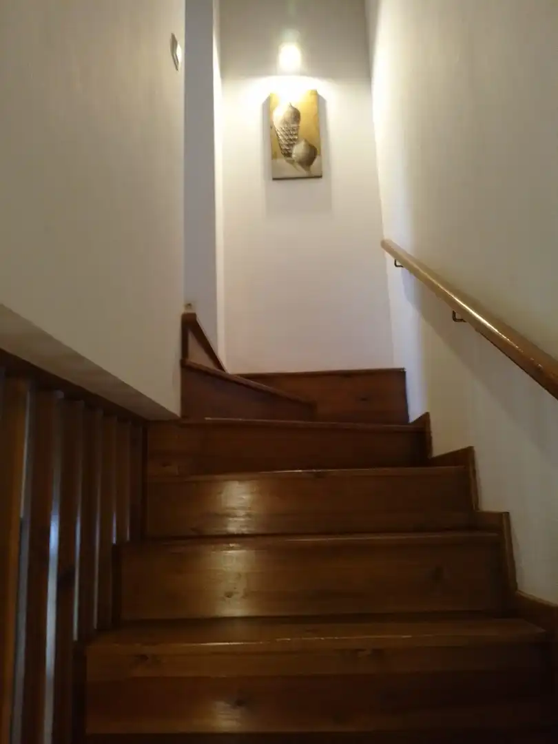 Duplexes for rent in Rialp