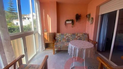 Foto 2 de Apartamento en venta en Almuñecar Centro, Almuñécar