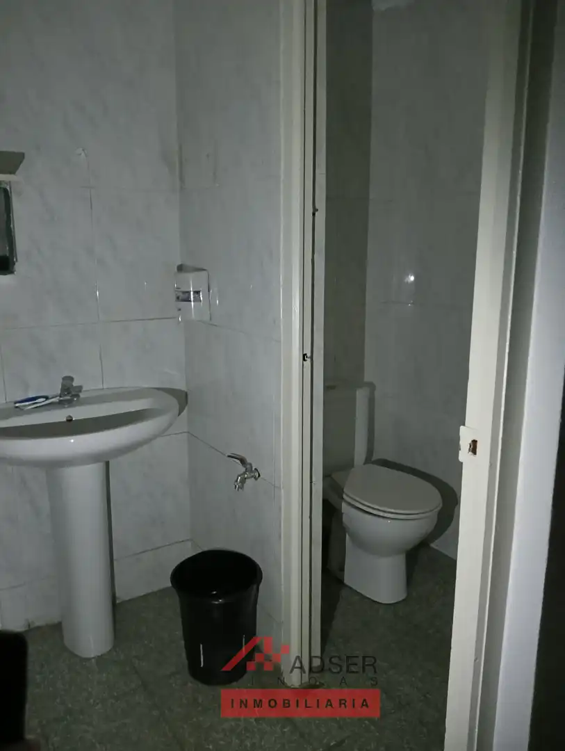 Local comercial de lloguer a Logroño - avenida de la paz, imagen 24