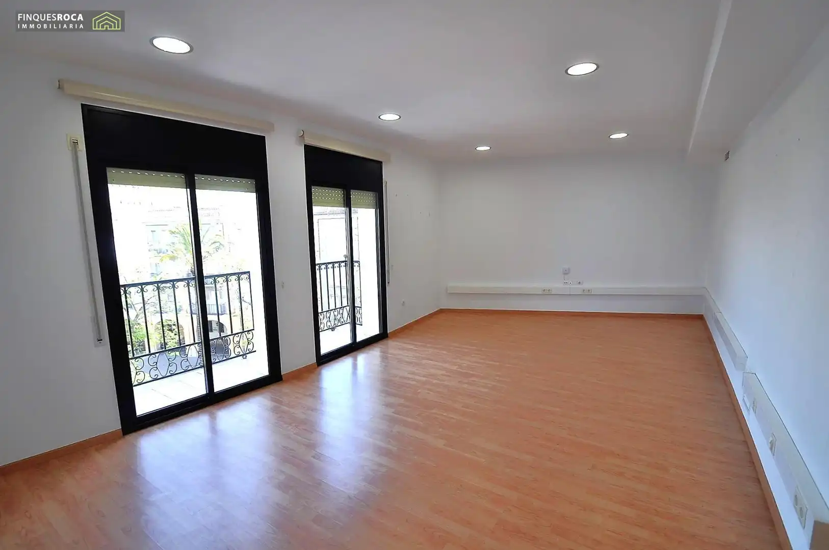 Business premises to rent in Centre, imagen 19
