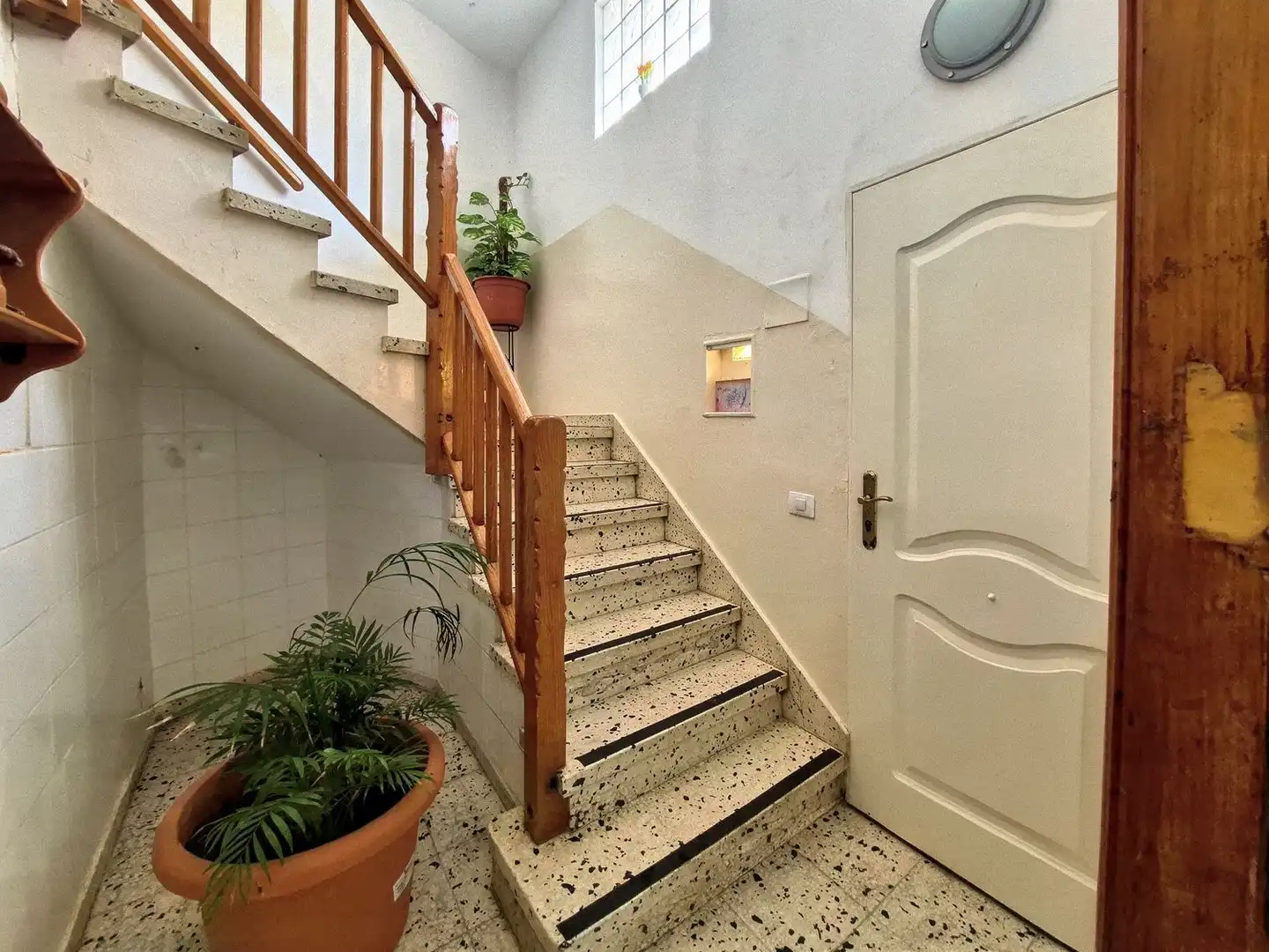 Casa o xalet en venda en Las Palmas de Gran Canaria amb Terrassa i Traster