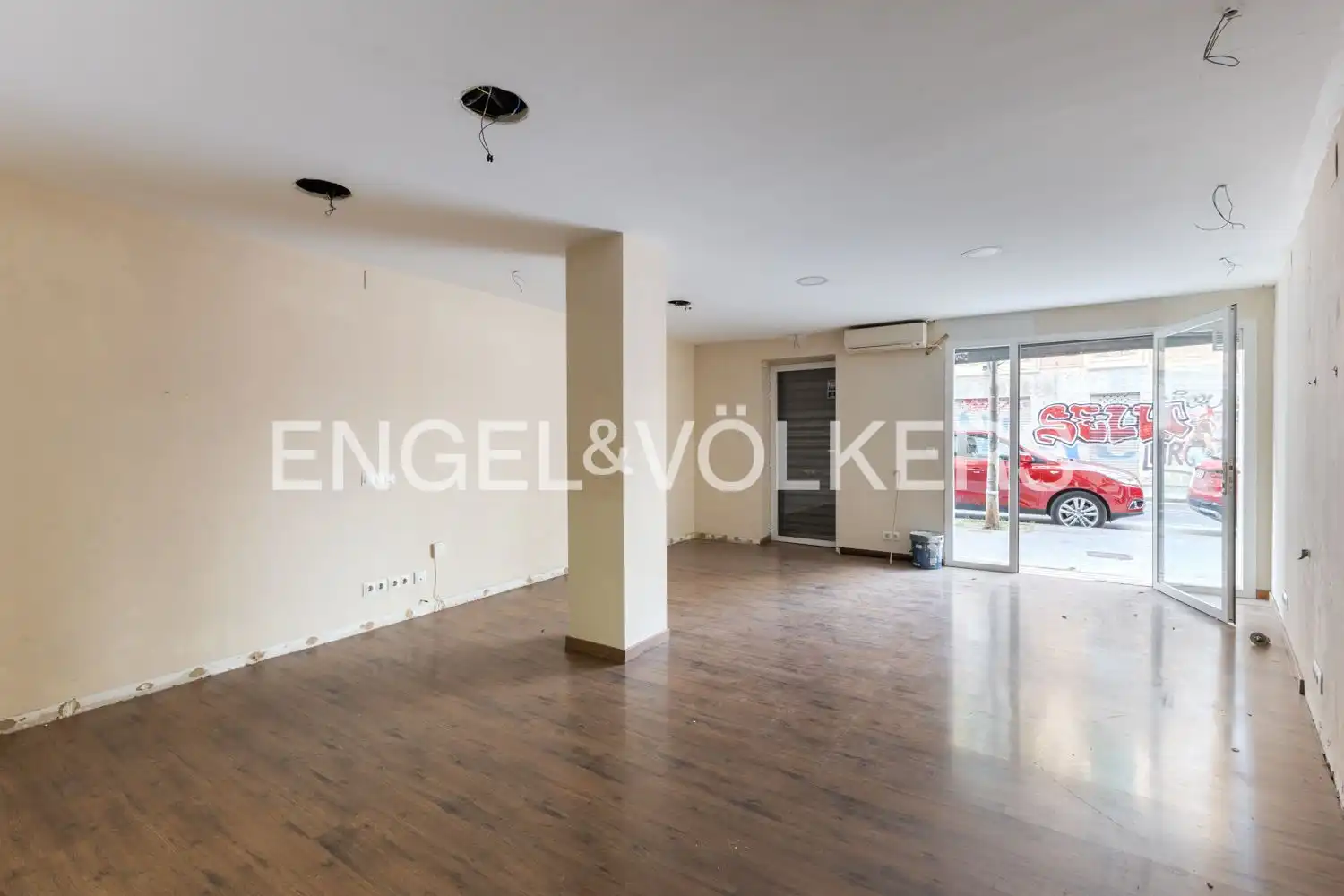 Houses for sale in Valencia  with Heating