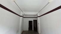 Flat for sale in Santutxu - Basarrate, imagen 1