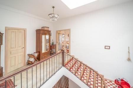 Casa o xalet en venda en Guirguillano amb Calefacció, Jardí privat i Terrassa