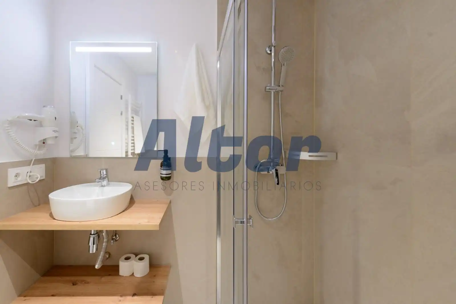 Appartement avec ascenseur à louer à EMPERADOR CALOR V, imagen 35