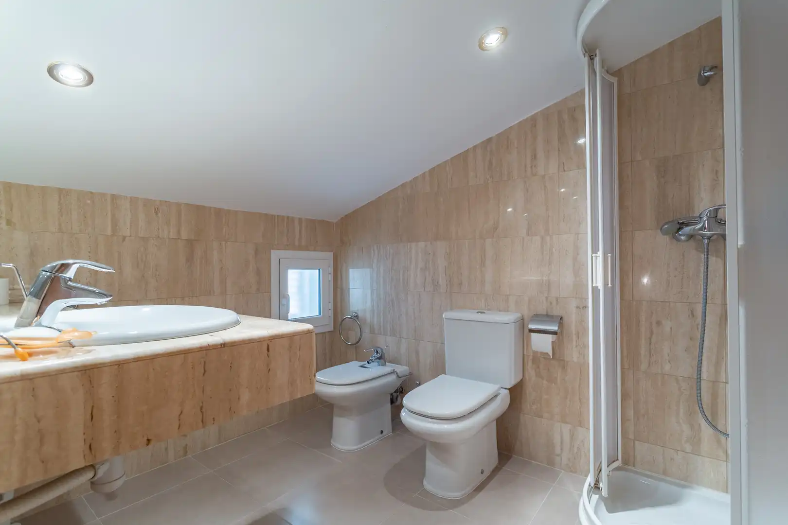 Chalet con piscina en venta en Avinguda de la Diputació 98, imagen 26