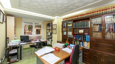 Foto 2 de Apartament en venda a  Calle Tablas, Centro - Sagrario, Granada