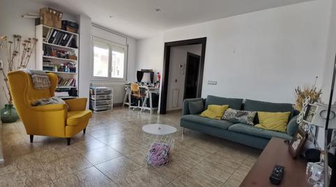 Foto 4 de Casa o xalet en venda a Puigverd de Lleida, Lleida