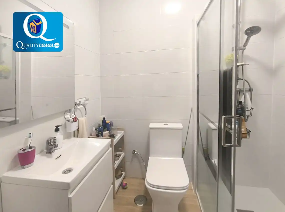 Appartement à vendre à Centro, imagen 15