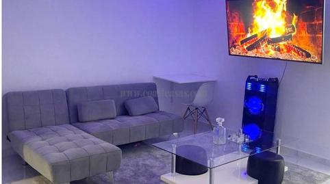 Photo 2 of Apartment for sale in Zona Carrefour - Urbanizaciones, Alicante