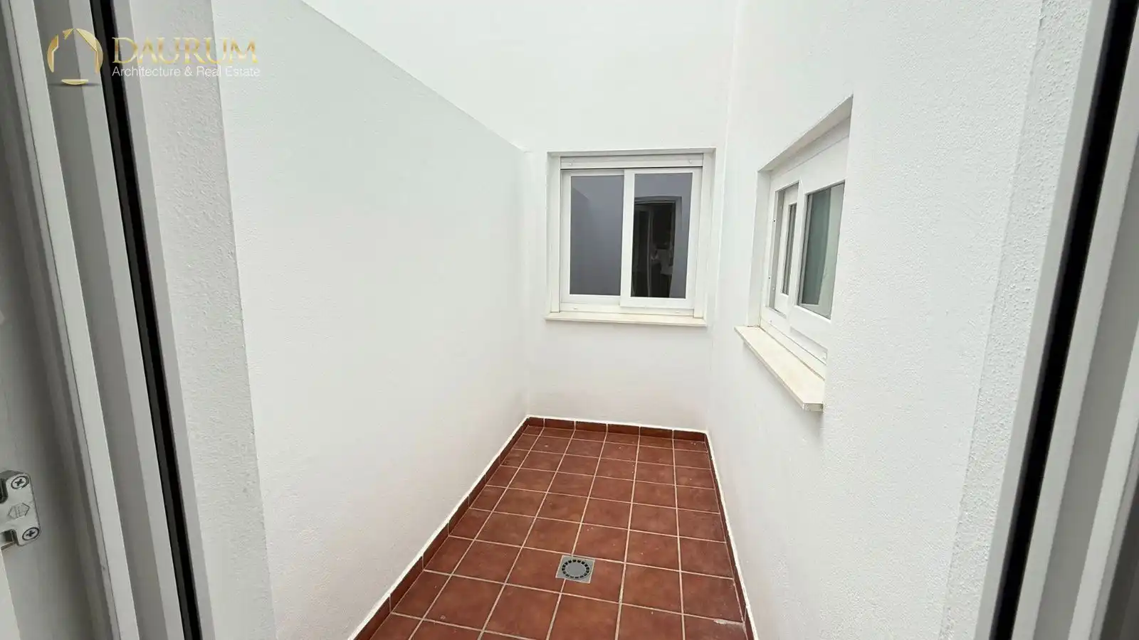 Balcony of Flat for sale in Fuengirola  with Terrace