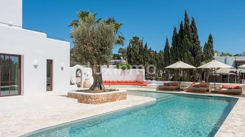 Photo 4 of House or chalet for sale in Sant Antoni de Portmany, Illes Balears