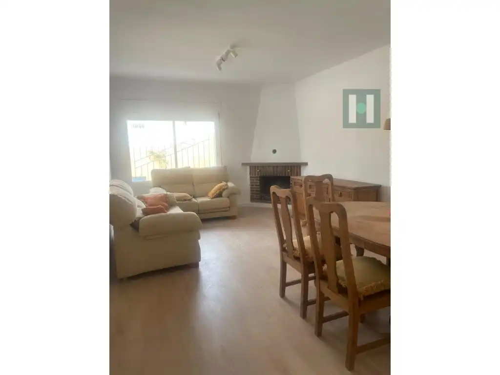 Chalet con jardín en venta en Calle Monte Igueldo - Urrutias, imagen 18