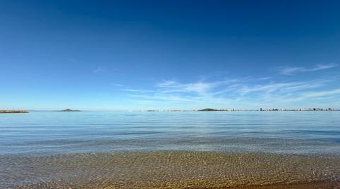 Foto 3 de Casa adosada en venta en Mar Menor, Islas Menores - Mar de Cristal, Murcia