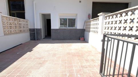 Photo 4 of Ground floor for sale in Prat de Vilanova, Vilanova i la Geltrú