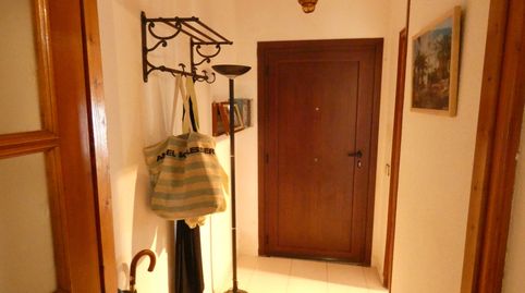 Foto 5 de Casa adosada en venta en Azuaga, Badajoz