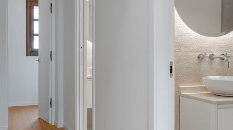 Photo 2 of Apartments for sale in El Sindicat, Palma de Mallorca