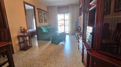 Foto 4 de Piso en venta en Passeig de Llorenç Serra, Riu Sud, Santa Coloma de Gramenet