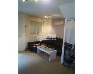 Single-family semi-detached for sale in CARRER DEL RELLOTGE, Alfara de la Baronia