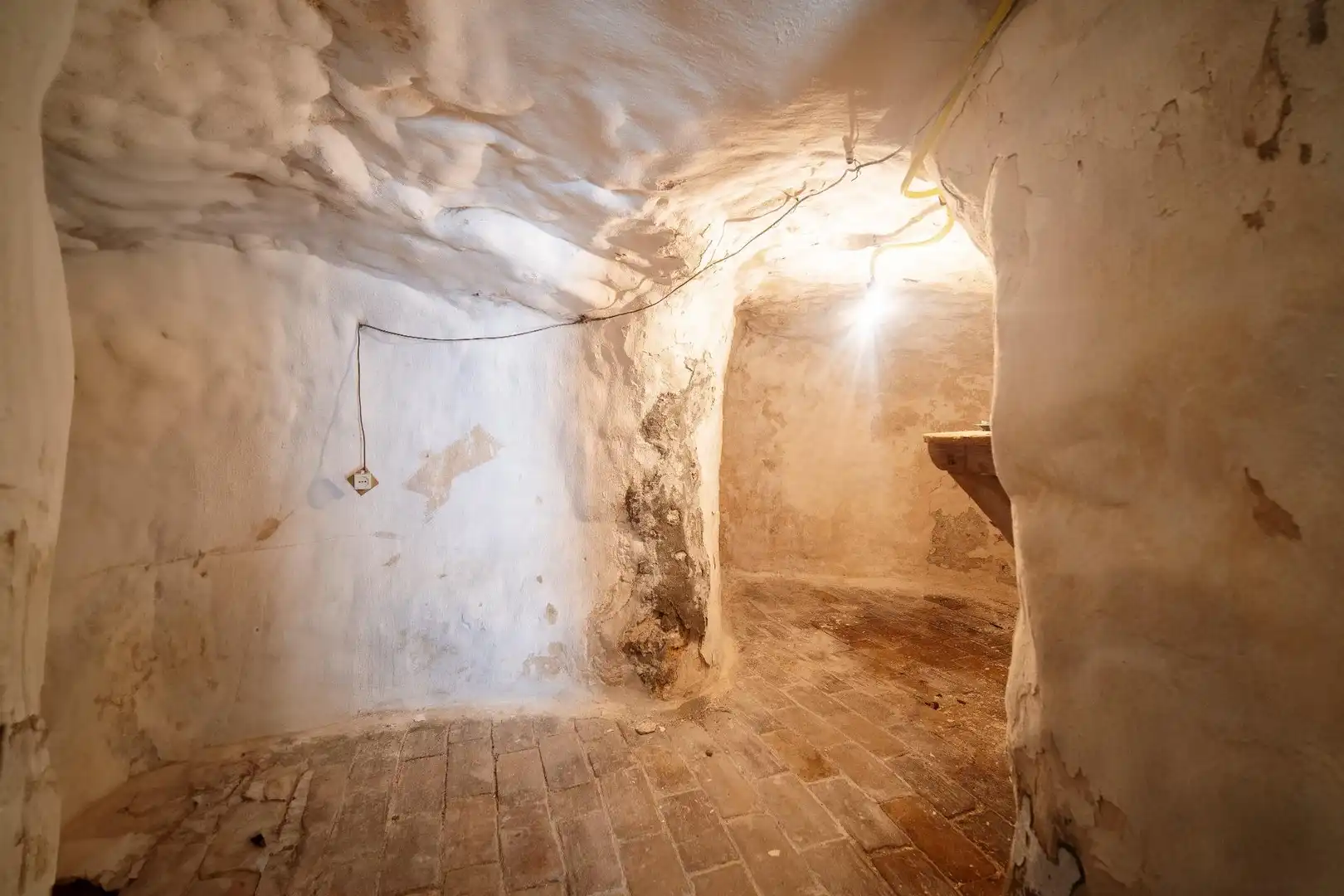 Casa o xalet en venda en Vejer de la Frontera amb Traster i Balcó
