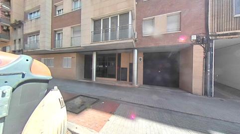 Photo 3 of Apartment for sale in Alfons Sala D', 43, -1, Covadonga, Barcelona