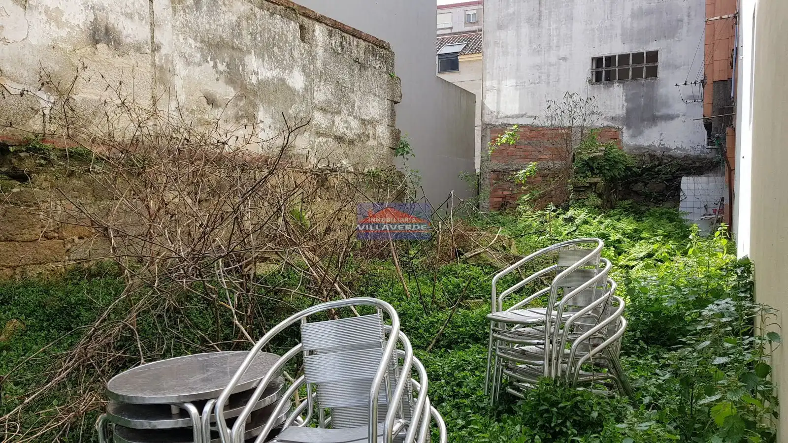 Maison à vendre à Cangas pueblo, imagen 3