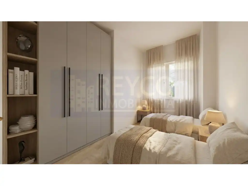 Piso con ascensor en venta en Calle Solana, imagen 5