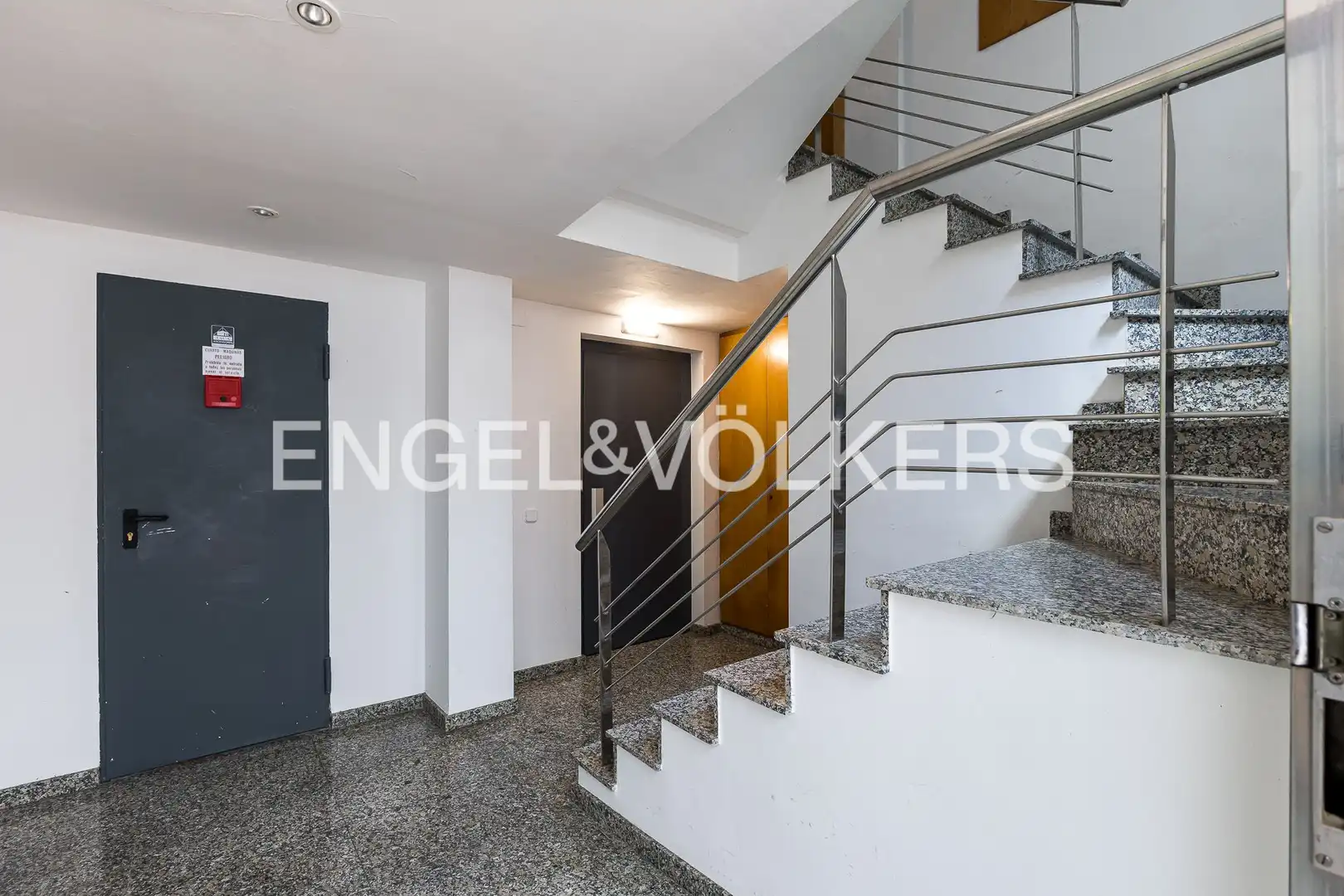 Piso con piscina en alquiler en Vallpineda - Santa Bárbara, imagen 28