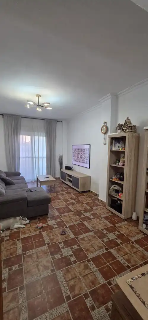 Maison avec jardin à vendre à Las Canteras, imagen 4