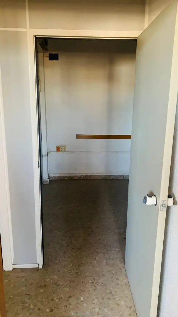 Industrial building to rent in Carrer Ciutat de Sevilla 36A, imagen 14