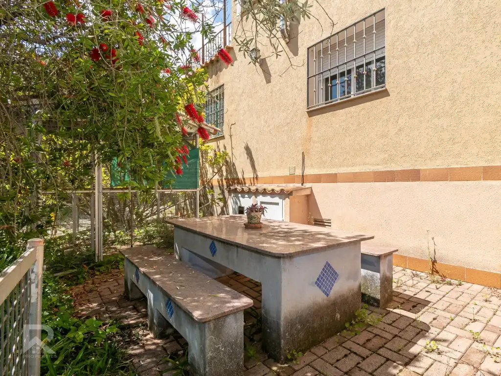 House for sale in Poligono 12 Paraje 93 Senda, imagen 17