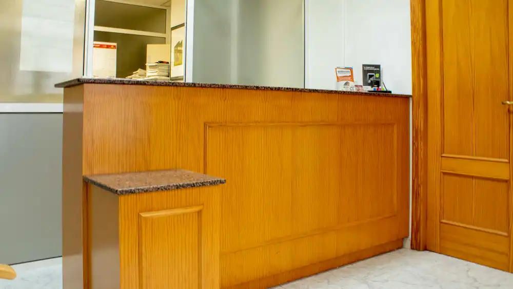 Mixed residential for sale in Centro, imagen 6