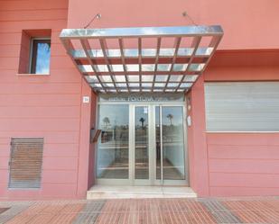 Flat to rent in Telde