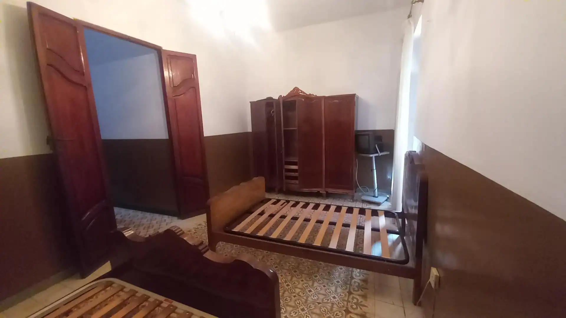 Casa en venta en MAJOR 5, imagen 41