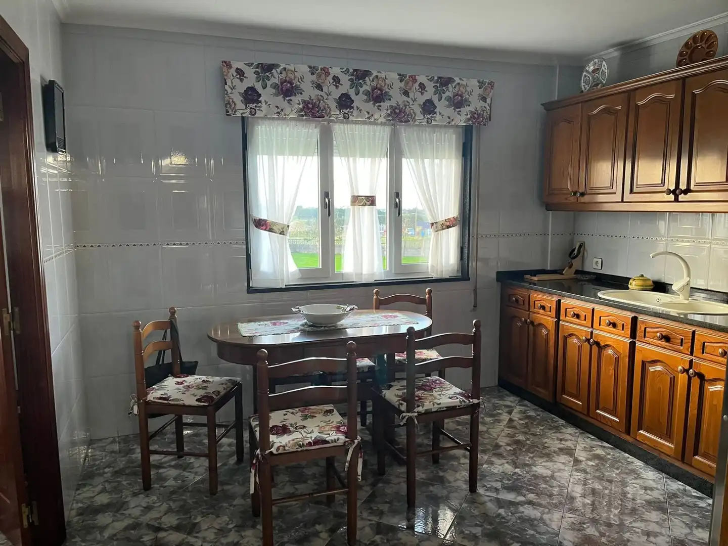 House for sale in Castropol, imagen 68