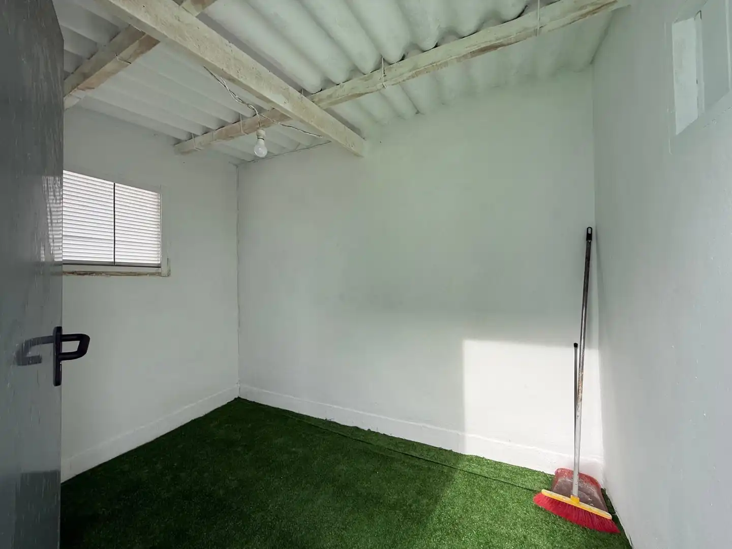 Ático en venta en San Pedro del Pinatar con Terraza, Trastero y Balcón