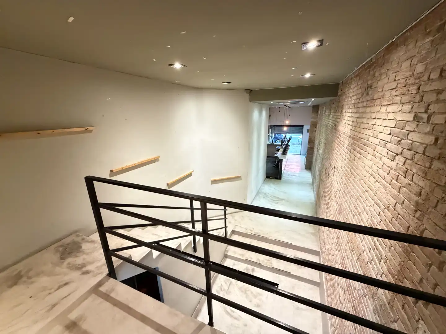 Local comercial en venta en Carrer d'Entença 33, imagen 9