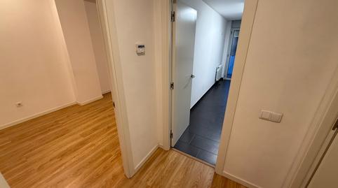 Photo 4 of Flat to rent in Sant Isidre, Eixample Sud – Migdia, Girona Capital