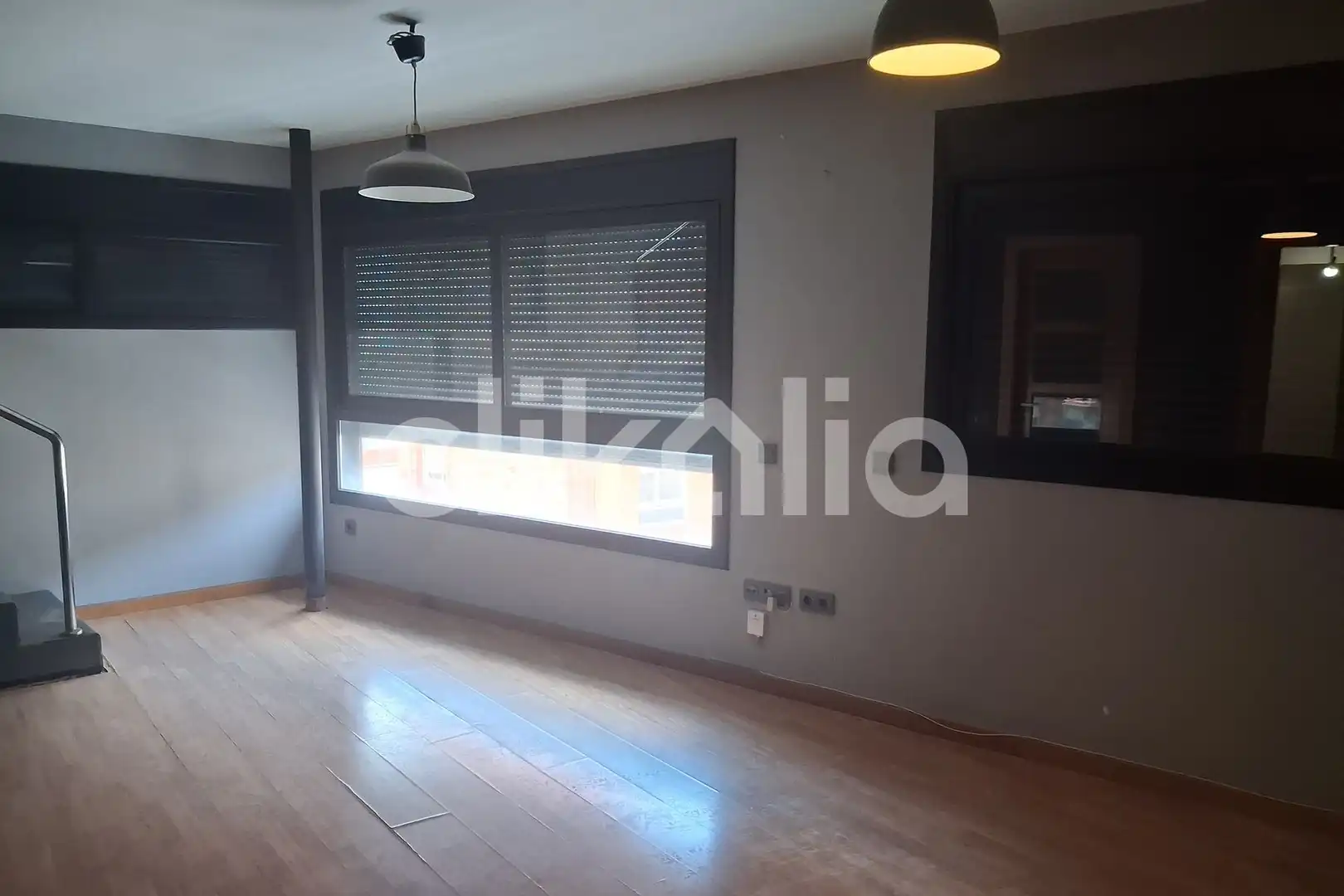 Wohnung mit Aufzug zum Verkauf in Nord-oest, imagen 3