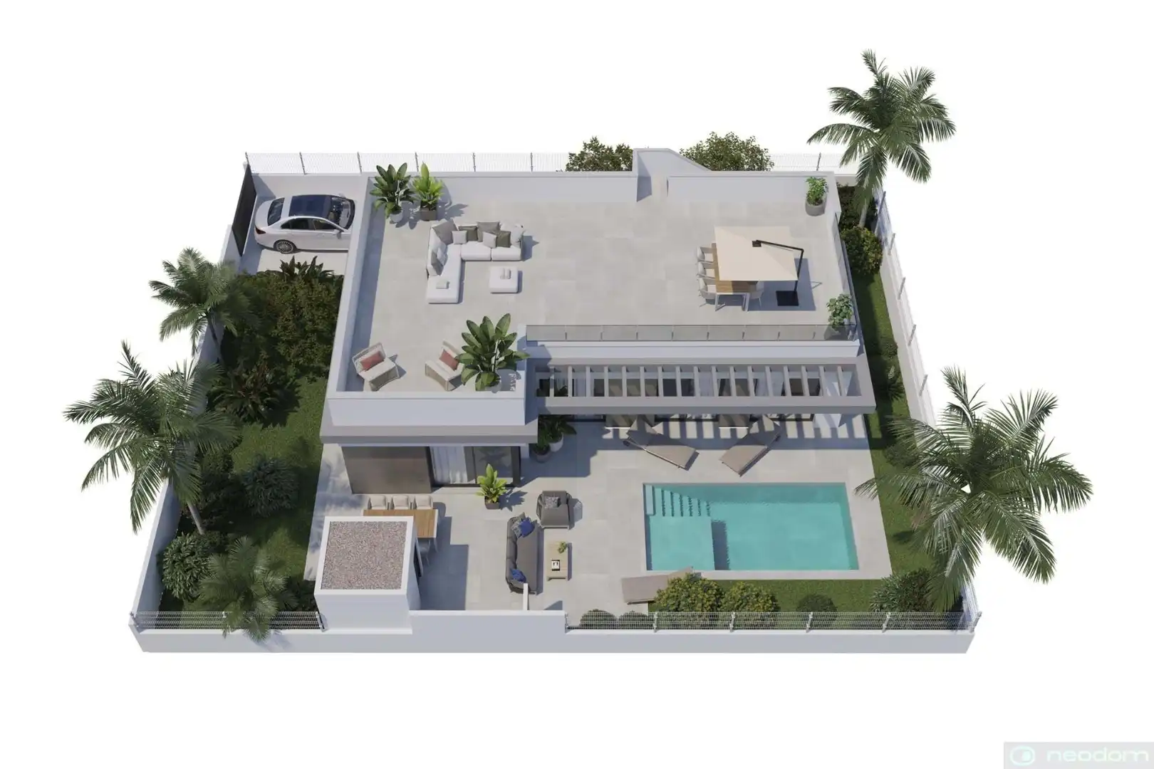 House for sale in La Alberca, imagen 6