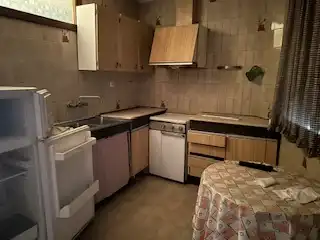 Maison mitoyenne à vendre à Plaça la Concordia 2, imagen 7