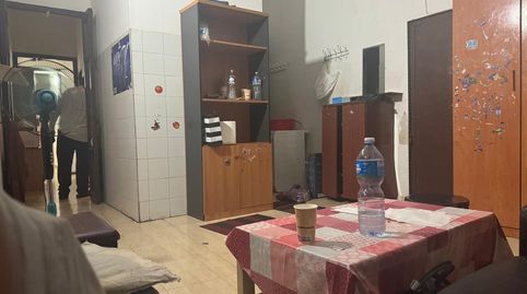 Foto 5 de Piso en venta en Carrer de Tapioles, El Poble Sec - Parc de Montjuïc, Barcelona Capital