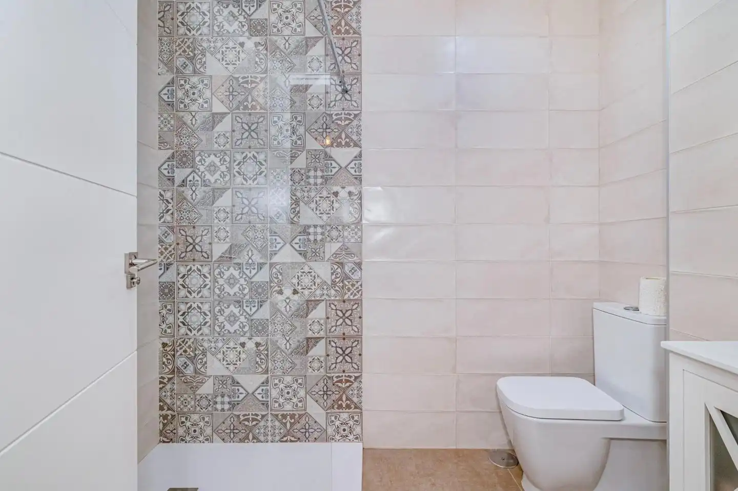 Appartement avec ascenseur à vendre à De Ronda, imagen 25