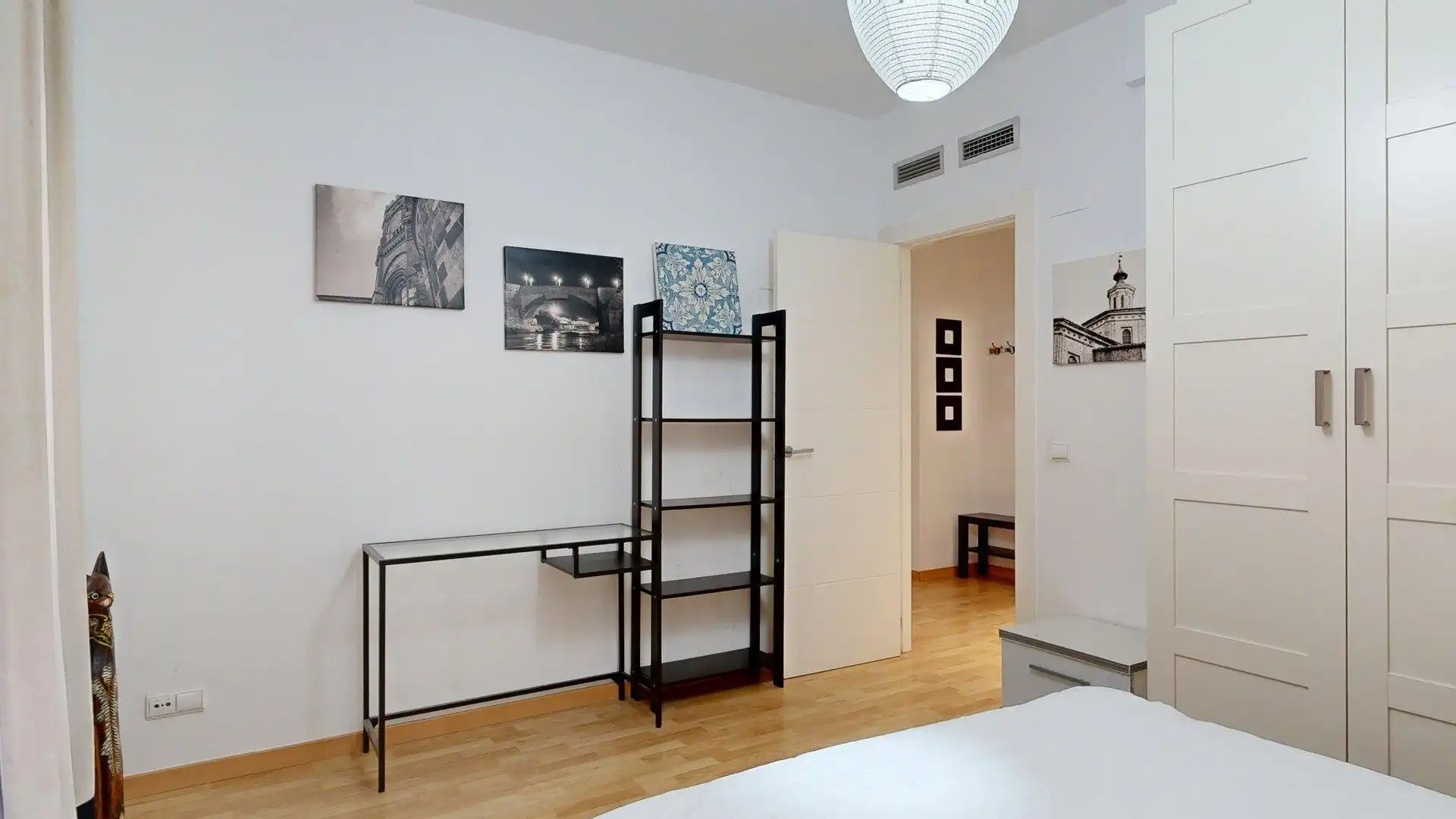 Wohnung mit Terrasse zum Verkauf in Calle LIBERTAD, imagen 22